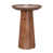 Marron foncé