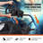Inbox Zero Adjustable Wheel Stand Game Chair