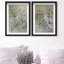 Spontaneous Traces Set Set by Oliver Gal-1393250207-1560076193