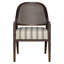 Libby Langdon Arm Chair-695390851