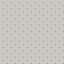Boutique Metallic Geometric Key Wallpaper Roll-1921589000