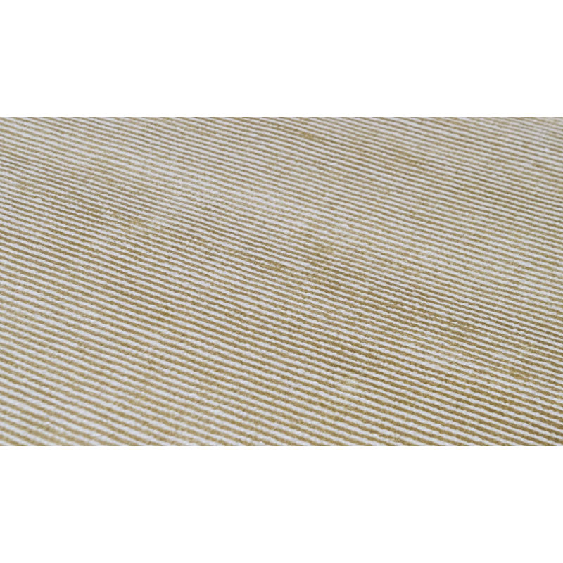 One-of-a-Kind 8'11" X 12' Area Rug
