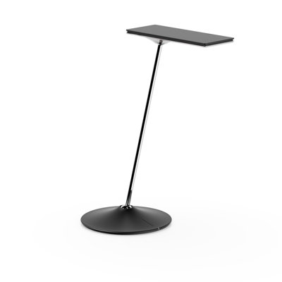 Horizon 2.0 LED 18.5" Desk Lamp