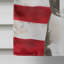 Drapeau de maison en polyester à 2 côtés Shahnur-1886136179