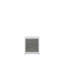 Ensemble de meuble-lavabo simple 29,6 po Eden-290192489