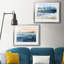 Reproduction de photo sur toile-1945553196-1945553356