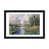 Black Framed Fine Art Paper is unavailable