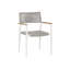 Outdoor Dining Armchair-1777248652