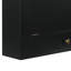 Bureau flottant Camus-1656613195