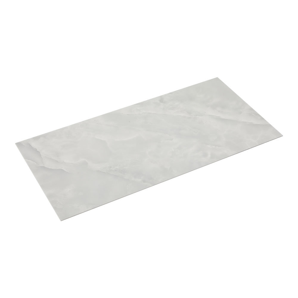10pcs Peel and Stick Marble Wall Sticker