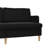 Camila Pillowtop Sofa -105212738