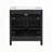 Bathroom Vanity Set with Double Vanities (Separate)-945143508