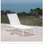 MYERS CHAISE LOUNGE-1657057479