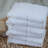 Ozkan   Midweight Washcloth-1036059373