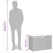 Patio Wicker Deck Box-102409584-102409586