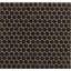 Penny Porcelain Mosaic Tile-70866294