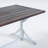 Patio Tables