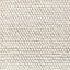 Moroccan Wool Hand Woven Area Rug-1847830244-1847830250
