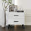 Table de chevet Kalonice-1769724264