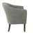 Causey 28'' Wide Armchair-64423810