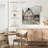 Lilie Going To The Country II Neutral-111890577