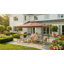 Clarendon Replacement Roof Top Canopy Cover