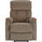 ClickDecor Samson 31.5" Wide Power Lift Assist Standard Recliner-930590923