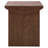 Bara End Table-1709477391