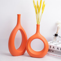 https://assets.wfcdn.com/im/25213180/resize-h210-w210%5Ecompr-r85/2198/219817021/2+Candise+Handmade+Ceramic+Table+Vase.jpg