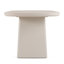 Table basse Catumba