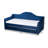 Freya Upholstered Daybed-1708880070-1667972041