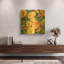 " Summery Citrus "-546600275