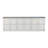 Boxholm 112'' Solid Wood Sideboard-1497237697
