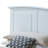 Chene Low Profile Bed-895041926-895042042