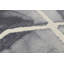 Geometric Wool Hand Woven Area Rug-20206412