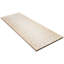 Terramay 12x36 Textured Mixed Finish Ceramic Tile-1347827700