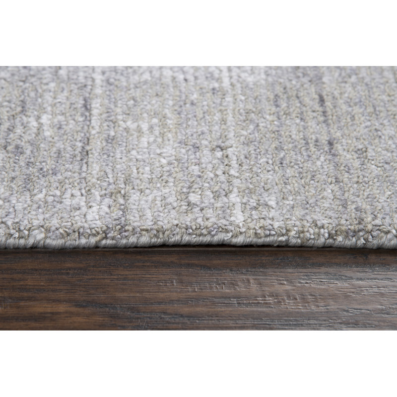 Jefferson Indoor Rug, Rectangle 5' x 8'