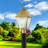 Fraida Lantern Head-22670244