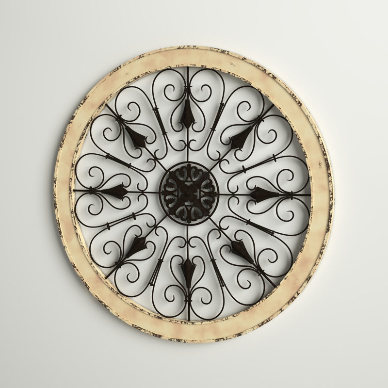 Sae Wall Décor