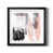 Black Framed Paper is unavailable