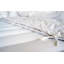 All Season Down Alternative Comforter-1313881865