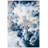 Estol Performance Abstract Rug-1625773415