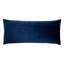 Paoletti Malaysian Floral Rectangular Throw Cushion-1640459454-1640481632