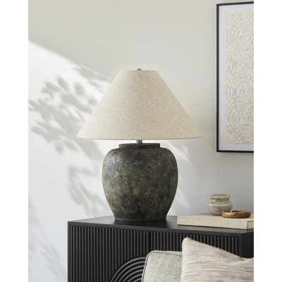 Lampe de table Kiku