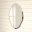 Miroir ovale Alyisha-1147861678