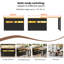 Kitchen Cabinet Set