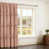 Peach Pink