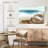 Aletra Shiny Pearl In A Shell-107704190