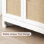 49cm Sideboard