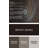 Dostie Indoor Rug-927314719